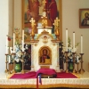 2012_49_mb_uoc_sarto_sts pp_05_altar
